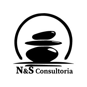 Gisette
