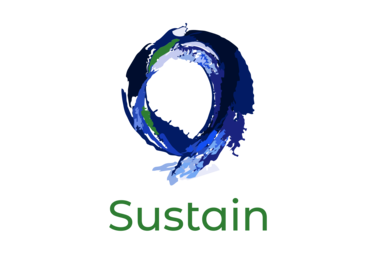 logo-sustain-semplataforma